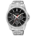 Citizen Men's Quartz Watch